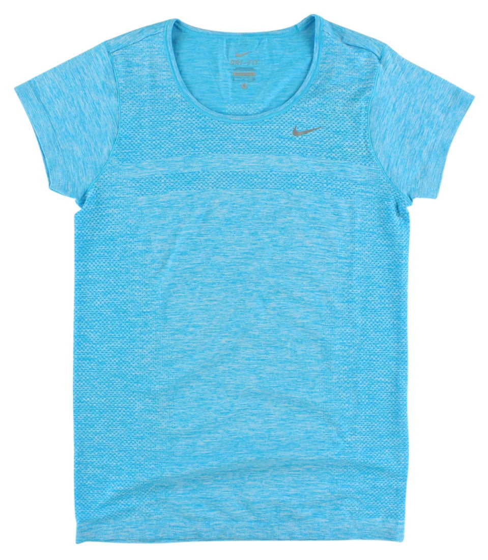 Dri fit shirts women's walmart Clearance