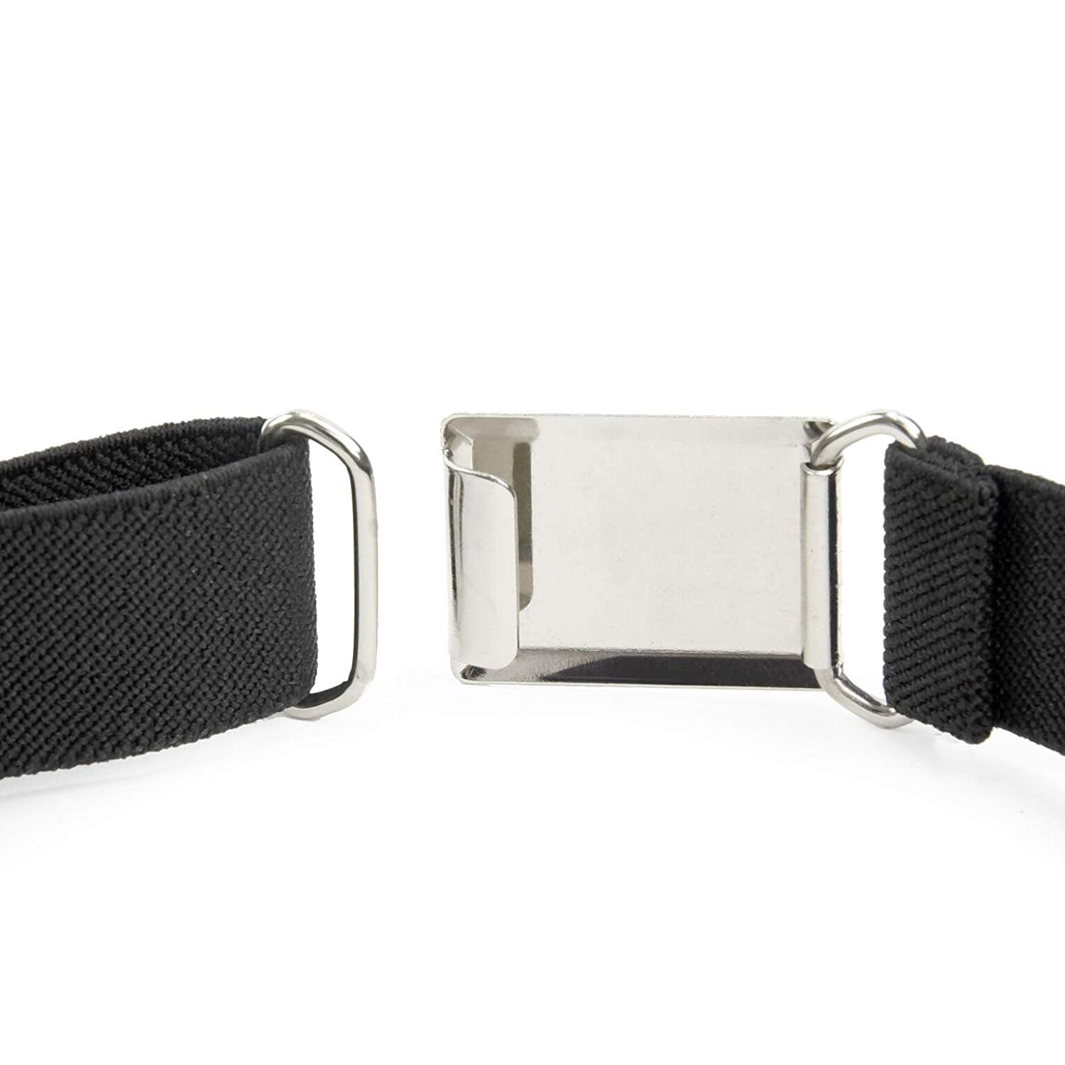 小物 MILK BOY asymmetry wrap belt b.b. Simon Aqua Gold Cross Zafirah Pony Crystal Belt – Dudes