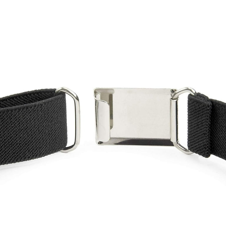 小物 MILK BOY asymmetry wrap belt WHIPPY Mens Elastic Stretch Belt Unisex Adventure Web Belt