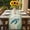 Style-4, variant on Seahorse Coastal Table Runner - 48 Inch Long, Kitchen Dining Table Runner Dresser Scarves, Vintage Nautical Ocean Starfish Compass Farmhouse Decor for Coffee Tables Wedding Party Banquet