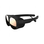 HTC Flow Virtual Reality Headset (99hatk004-00)