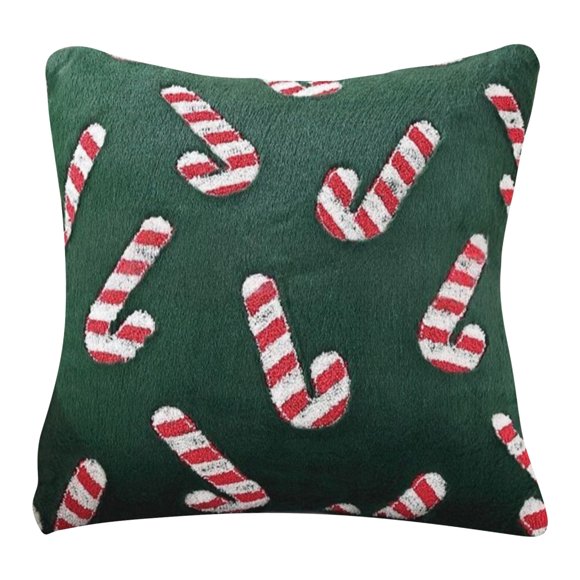 Hearth & Gear Decorative For Home And Ideal For Sofa Bed And Versatile And Stylish Design For Any Theme Standard Size Pillowcases Morning Glamour Pillowcase Standard Size Pillowcase for Hair And Skin