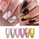 thumbnail image 4 of 10 Rollos De Uñas Feuilles Ongles Color Autocollant D'ongle Holographique Feuille De Transfert Ongle Pour Diy Nail Dcoration Papel De Transfert Matte Ros, 4 of 5