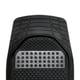 thumbnail image 2 of Alfombrilla para el suelo del coche Zulema PVC impermeable antideslizante 71 cm x 49,5 cm, 2 of 3