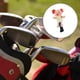 thumbnail image 5 of Golf Club Headcover Protector manga madera Driver Head Cover reemplazo suave para Cerdo Zulema CABEZA DE GOLF CLUB DE GOLF, 5 of 8