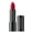 613 American Beauty, variant on EVAGARDEN Classy Lipstick - Formulated with Natural Oils - Envelopes Your Skin with Satin Effect - Light, Pigmented Blend Gives Full Coverage and Chic Finish Instantly - 611 Tango Red - 0.1 oz