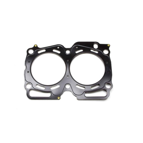 100mm MLS Head Gasket .040 - Subaru EJ25