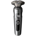 thumbnail image 3 of Philips Norelco S9000 Prestige, 3 of 19