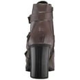 thumbnail image 3 of women's square away ankle boot, 3 of 4