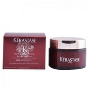 Kerastase K AURA BOTANiKA Baume Miracle Huile for Hair and Body 1.7 fl oz
