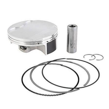 Piston M09000 Drz400 35433Xr 4713PS