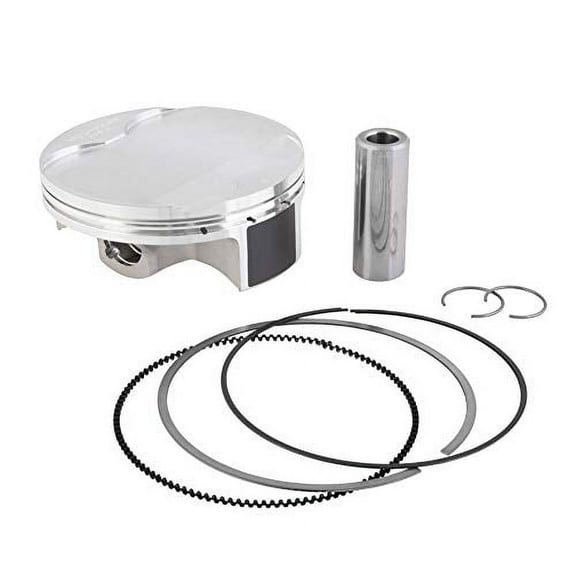 Piston M09000 Drz400 35433Xr 4713PS