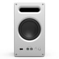 Vizio 5.1 Home Theater Sound Bar System VIZIO 5.1 Home Theater Sound Bar System - Walmart.com