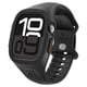 thumbnail image 1 of Correa Spigen Liquid Air Pro para Apple Watch Series 11 de 46 mm, 1 of 7