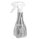 thumbnail image 1 of Rociador de aceite de 240ml, de aceite Mister, contenedor de para freír y hornear Blanco Gloria Botella de aceite, 1 of 9
