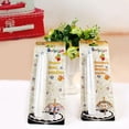 thumbnail image 4 of Creative Surprise Fan Birthday Candle Fan, Cake Party Flame Y6 Decoration, 4 of 8