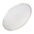 thumbnail image 4 of Mosiee Heating Block Stainless Steel Corrosion Resistant Round S Leakage Mesh, 4 of 9