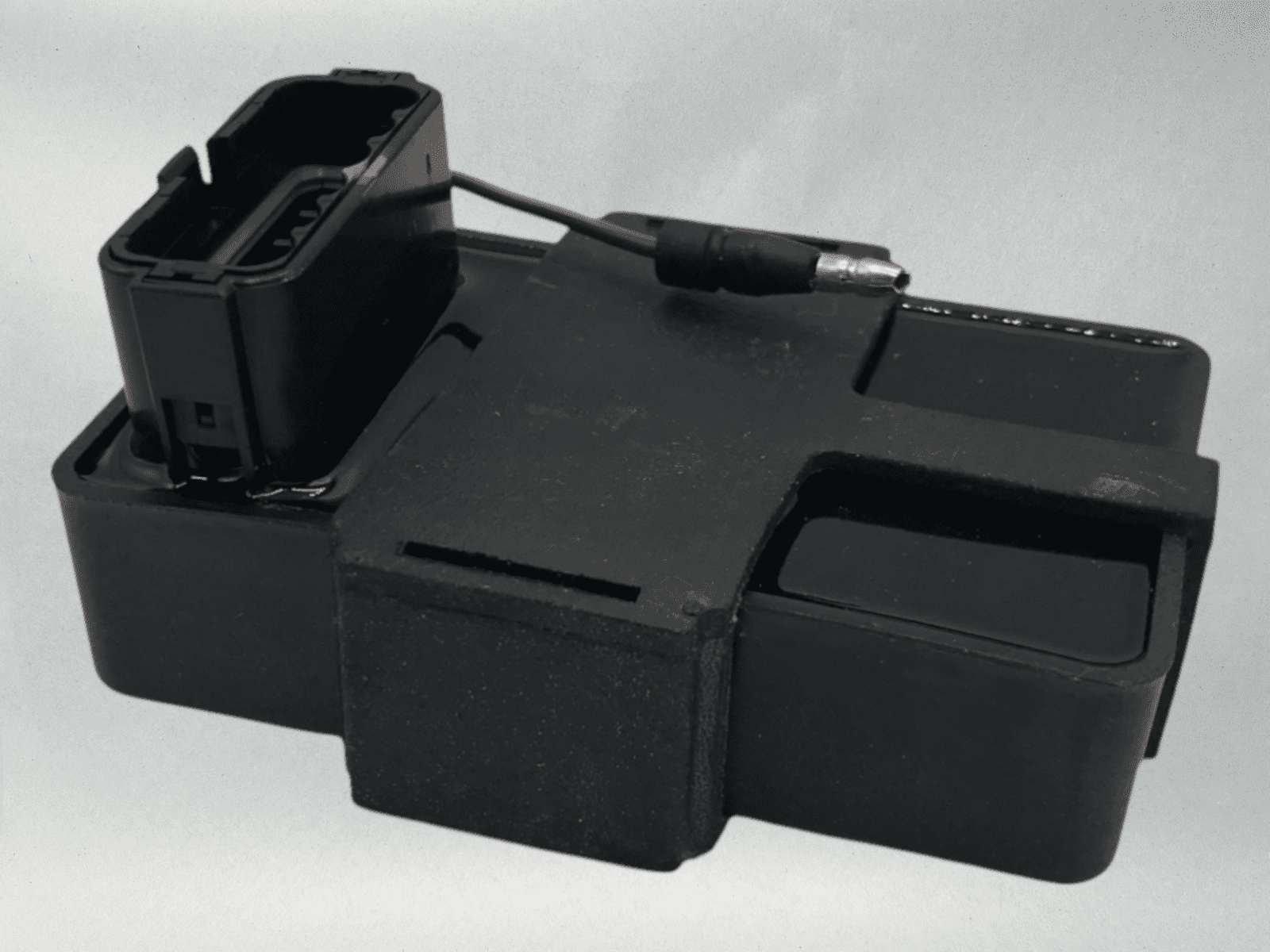 Kawasaki OEM 2012-24 Brute Force 300 CDI Box Ignition Control Unit