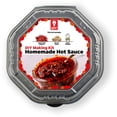 thumbnail image 2 of Make Your Own Hot Sauce Gift Kit, 2 of 2
