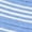 Sky Blue, variant on Women'S 2026 Summer Dresses Casual Sleeveless Hollow Out Knit Side Slit Striped Midi Tank Dress Sky Blue S
