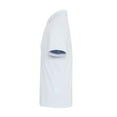thumbnail image 3 of Premier Mens Coolchecker Plus Piqu Polo Shirt, 3 of 4