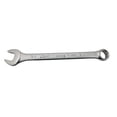 thumbnail image 3 of 3/4" John Deere Wrench - PT16590, 3 of 5