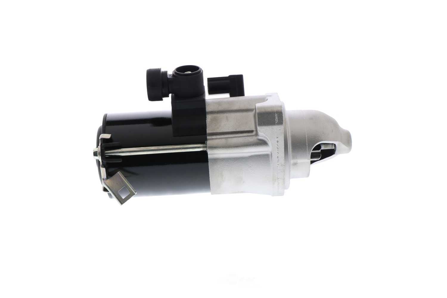 Bosch SR1357X Premium Starter