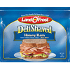 Land O'Frost Deli Shaved Honey Ham, 12 oz