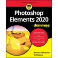 thumbnail image 3 of Photoshop Elements 2020 For Dummies, 3 of 3