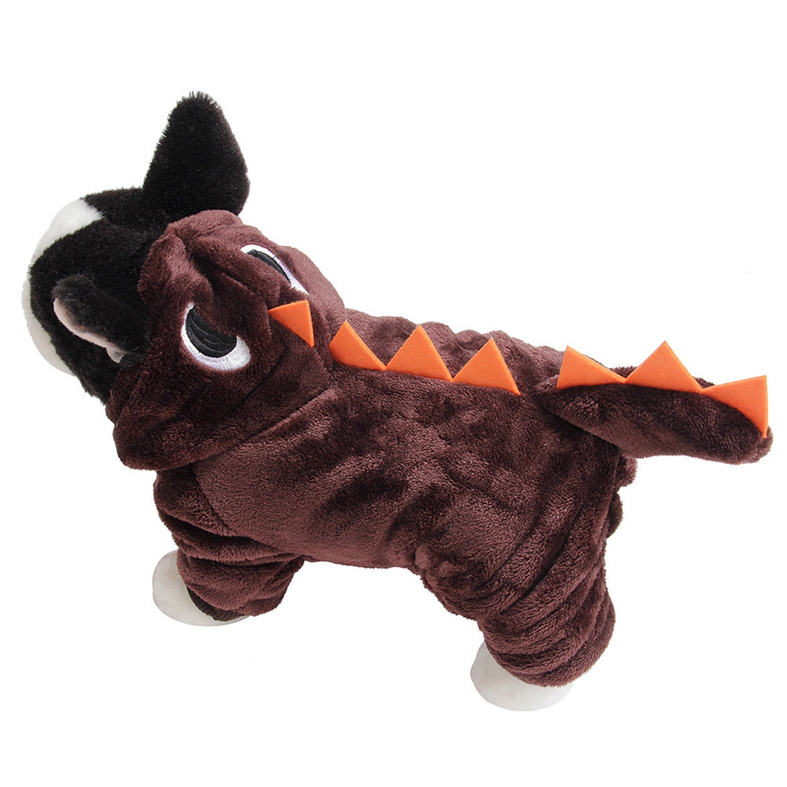 Pet Clothes Dog Clothes Pet Dinosaur Costume Dog Dinosaur Costume Pet