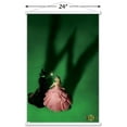thumbnail image 2 of Wicked - Teaser One Sheet Wall Poster, 22.375" x 34", 2 of 4