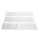 thumbnail image 2 of Protector De Barandilla Para Cama Para Niños Pequeños, Barandilla Lateral Para Cama De Bebé, Fácil Instalación, Seguridad, Resistencia A Colisiones, Protección De Seguridad, 2 of 7