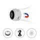thumbnail image 3 of Mini cámara de detección de movimiento WIFI Cámaras de metal portátiles para exteriores Cámara MABOTO Mini cámara, 3 of 6