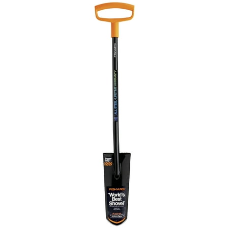 - Fiskars 96546925J 46-3/4