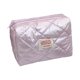 thumbnail image 5 of Bolsa de cosméticos Yuyangstore Violeta 19,5 cm x 9 cm x 14 cm, 5 of 8
