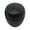 B, variant on SPRING 2 Piece Shift Knob Kit For Land Rover For Defender Discovery R380 Lt77 Ftc3852 Frc8722 Offering Reliable Fitment And Performance