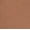 Sepia, variant on Women's Strappy Cami Top, Sizes XS-XXXL