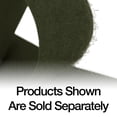 thumbnail image 3 of Country Brook Design® Olive Drab Sew On Loop Only (1 inch, 10 yards), 3 of 3
