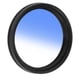 thumbnail image 3 of Filtros De Cámara, Filtros De Lentes De Cámara De Vidrio óptico Filtros De Lentes Con Alto Rendimiento Para Cámara, 3 of 7