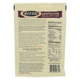 thumbnail image 2 of Alessi Premium Sicilian Lentil Soup Lenticchie, 6 oz, Shelf Stable, Paper Packet, 2 of 8