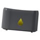 thumbnail image 5 of Humidificador de llama simulada multifuncional, Humidificador de escritorio silencioso, Humidificador de llama, Humidificador de gimnasio, D Macarena Humidificador de aire, 5 of 6