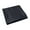 P, variant on XMMSWDLA Wall Decor Leather Repairing Patch Is Easy To Cover Scratches Or . A Few Seconds Of Self-Adhesive Tape Can Quickly Save Your Favorite Furniture without Christian Wall Decor