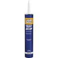 thumbnail image 1 of Adhesivo de construcción Liquid Uñas Heavy Duty 828 ml, color canela, 1 of 7