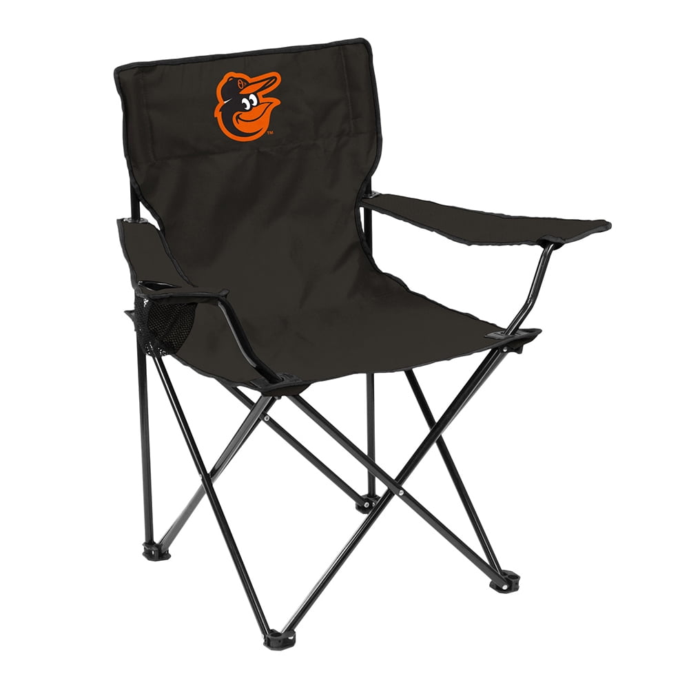 Baltimore Orioles Quad Chair