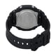 thumbnail image 2 of Casio Reloj G-Shock Analógico-digital con Correa de Resina Negra, Resistente a la Intemperie, Modelo GA-B2100-1A, para Hombre, 200 M., 2 of 2