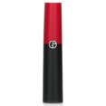 thumbnail image 3 of Lápiz labial Giorgio Armani Lip Power Matte Longwear #207 Devote, 3 of 3
