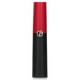thumbnail image 3 of Lápiz labial Giorgio Armani Lip Power Matte Longwear #207 Devote, 3 of 3