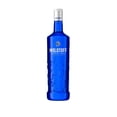 thumbnail image 1 of Vodka Molotoff Sasha neutro 1000 ml, 1 of 4
