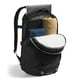 thumbnail image 5 of Mochila THE NORTH FACE Recon Everyday Laptop Negra 30L, 5 of 6