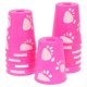 thumbnail image 4 of KAKOWELY Juego de 12 vasos apilables rápidos para apilar, juego de apilamiento rápido, juego de vasos deportivos apilables rápidos., 4 of 5